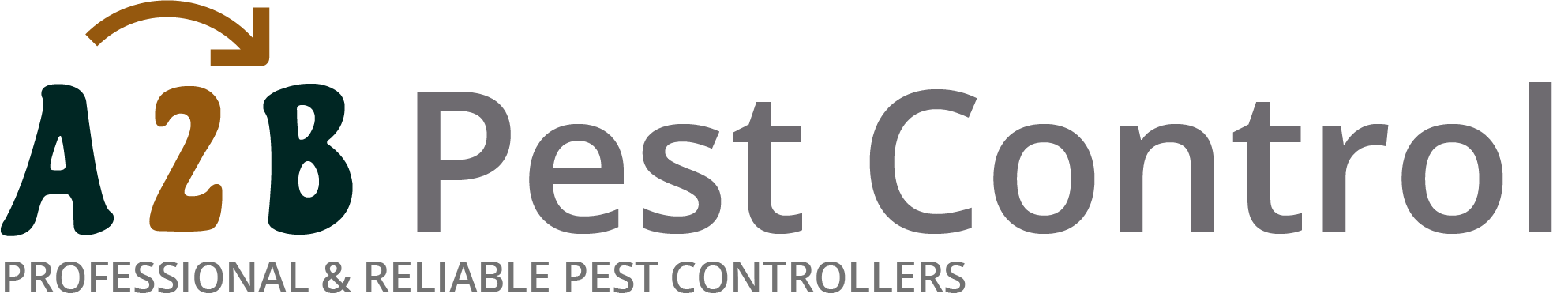 If you require a pest infestation treated, call us now - we provide professional pest exterminators local to Attleborough.